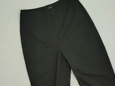 Boohoo, Material trousers for women, S