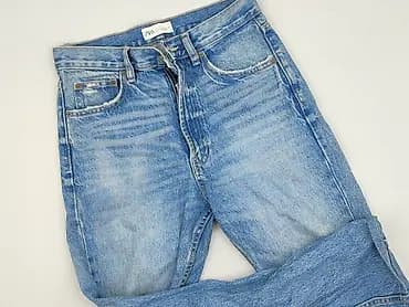 Zara, Джинси жіночі, розмір S