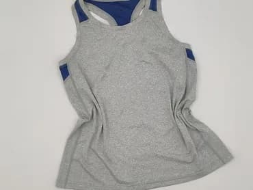 Топ жіночий, S