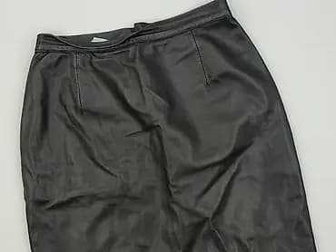 Spódnica damska, rozmiar 2XL