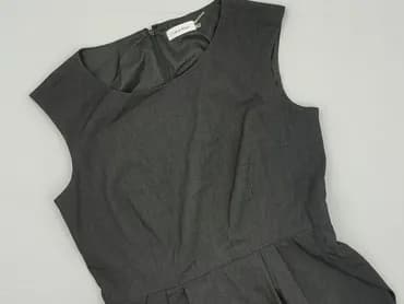 Calvin Klein, Sukienka damska, rozmiar M