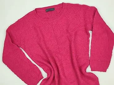 M&S Collection, Sweter damski, rozmiar S