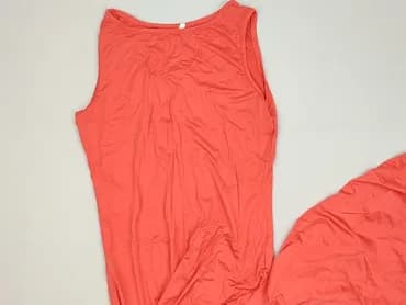 Сукня жіноча, розмір L