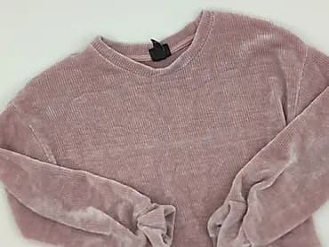 Women`s sweatshirt, size S