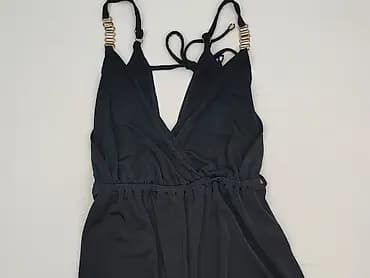 River Island, Elegancki komplet, rozmiar 2XS