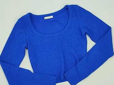 Bershka, Top damski, rozmiar XS