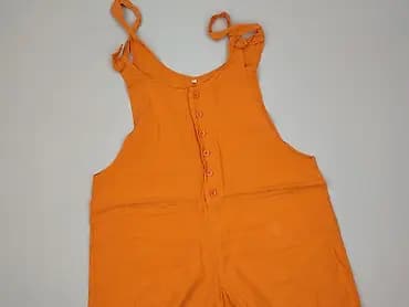 Women`s overall, size XL