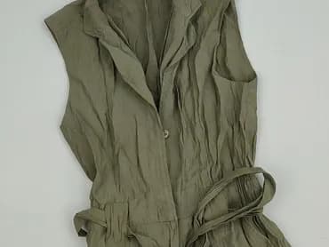 MNG, Kombinezon damski, XS