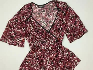 Principles, Women's blouse, size S