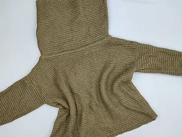 Golden Days, Кофта з каптуром жіноча, розмір Один розмір