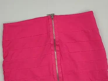Spódnica damska, rozmiar M