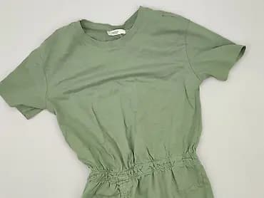 Reserved, Сукня жіноча, розмір S