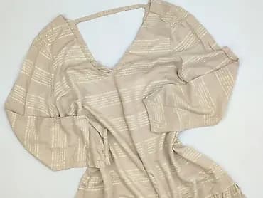 Sukienka damska, rozmiar S