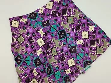 H&M, Спідниця жіноча, розмір L