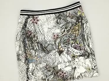 Marc Cain, Women`s skirt, size S