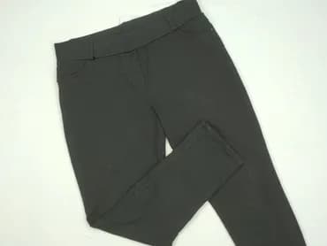 Legginsy Eleganckie damskie, rozmiar M