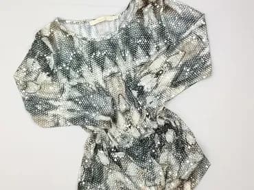 Bluzka damska, rozmiar L