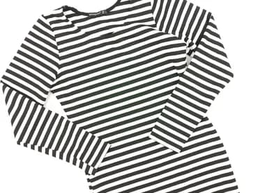 Atmosphere, Women's blouse, size L (EU 40)