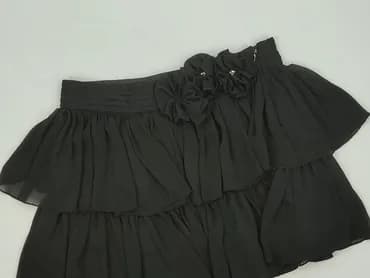 New Look, Spódnica damska, rozmiar S