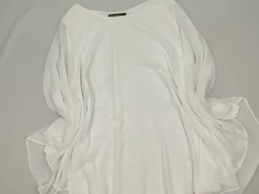 Жіноча блуза, 5XL