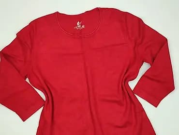 Women's blouse, size 2XL