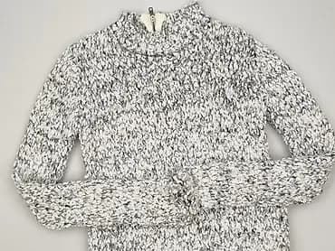 Women`s sweater, size S