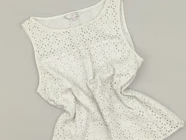 Jasper Conran, Top damski, rozmiar XL