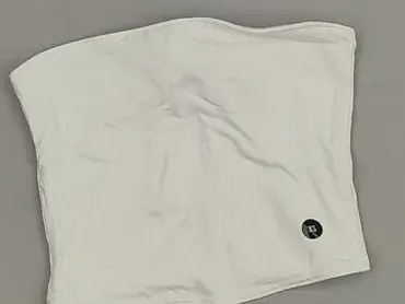 Hollister, Топ жіночий, розмір XS