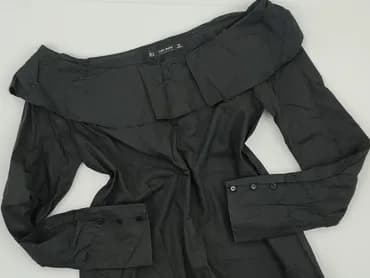 Zara, Жіноча блуза, S