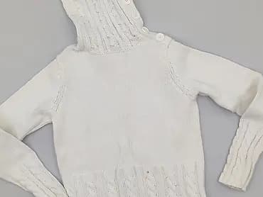 Mexx, Golf damski, rozmiar S