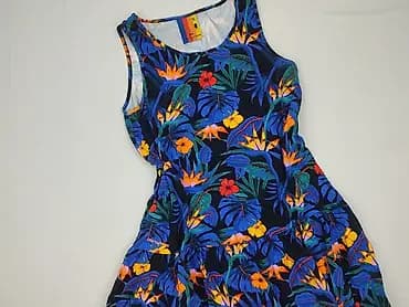 Сукня жіноча, розмір S