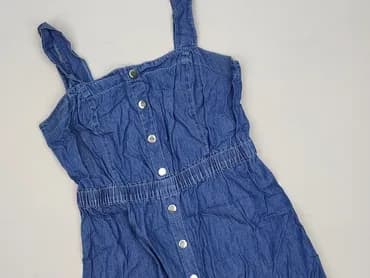 Sinsay, Сукня жіноча, розмір S