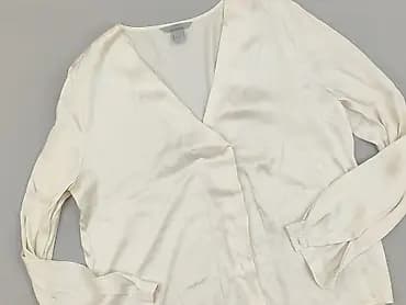 H&M, Bluzka damska, rozmiar S