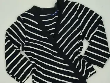 Women's blouse, size L (EU 40)