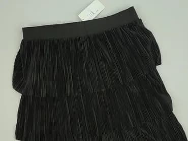 Cubus, Спідниця жіноча, M