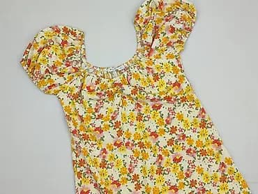 Stradivarius, Women`s dress, size L