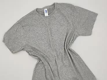 JHK, Футболка жіноча, розмір XL