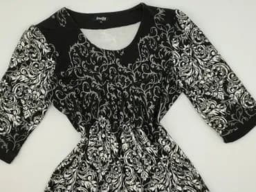 Stella, Сукня жіноча, XL