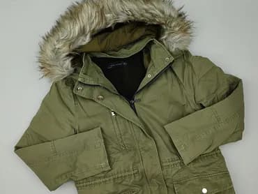 Zara, Women`s parka, S