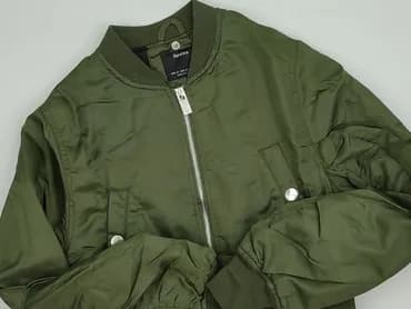 Bershka, Women`s bomber jacket, XS