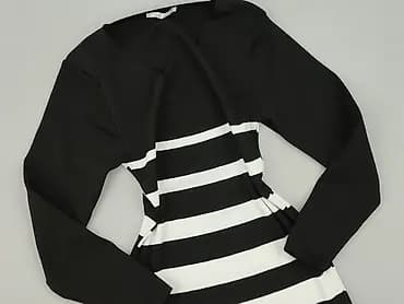 Sukienka damska, rozmiar S