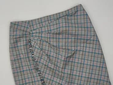 Esprit, Спідниця жіноча, розмір M