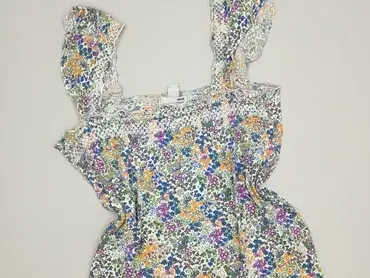 H&M, Women's blouse, size S