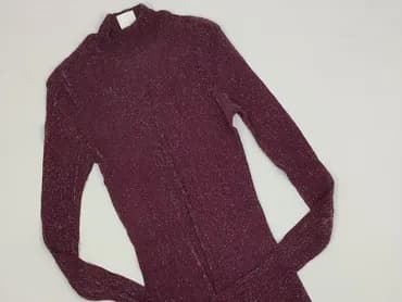 Gina Tricot, Bluzka damska, XS