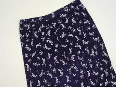 Spódnica damska, rozmiar XL