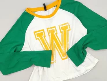 Sinsay, Футболка жіноча, розмір S