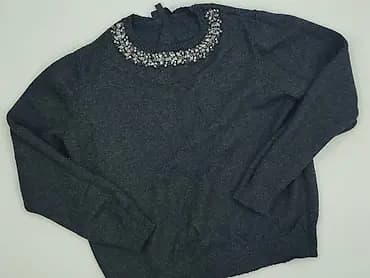 Topshop, Sweter damski, rozmiar M
