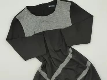 Sukienka damska, rozmiar 3XL