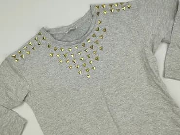 Terranova, Women`s sweatshirt, S