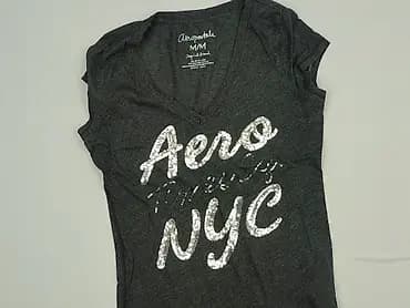 Aeropostale, Футболка жіноча, розмір M